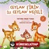 Ceylan Şirin ile Ceylan Neşeli