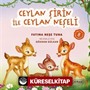 Ceylan Şirin ile Ceylan Neşeli