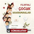 Filistinli Çocuk Kahramanlar