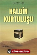 Kalbin Kurtuluşu