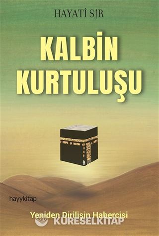 Kalbin Kurtuluşu