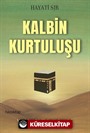Kalbin Kurtuluşu