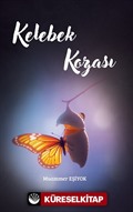 Kelebek Kozası