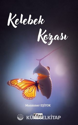 Kelebek Kozası