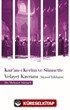Kur'an-ı Kerim ve Sünnette Velayet Kavramı (Siyasal Yaklaşım)