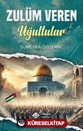 Zulum Veren Uğultular