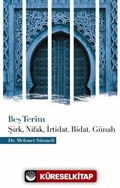 Beş Terim
