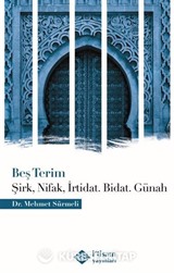 Beş Terim