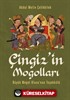 Çingiz'in Mogolları