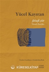 Felsefi Şiir