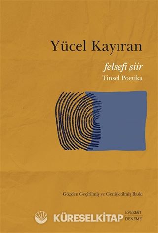 Felsefi Şiir