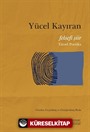 Felsefi Şiir
