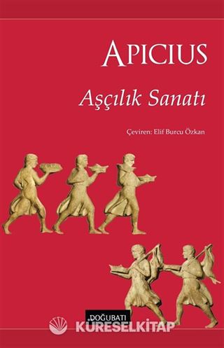 Aşçılık Sanatı