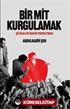 Bir Mit Kurgulamak Şii Hilali ve İran'ın Teopolitikası