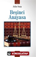 Beşinci Anayasa