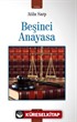 Beşinci Anayasa