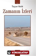 Zamanın İzleri