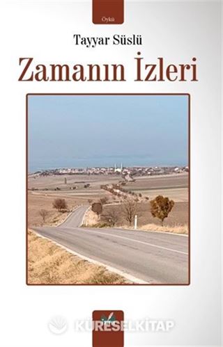 Zamanın İzleri