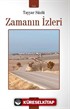 Zamanın İzleri
