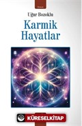 Karmik Hayatlar