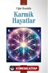 Karmik Hayatlar