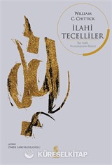 İlahi Tecelliler