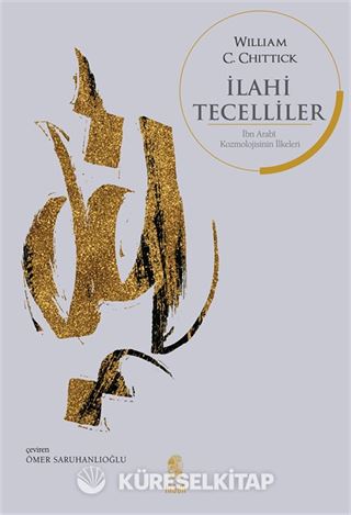 İlahi Tecelliler