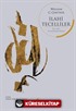 İlahi Tecelliler