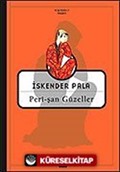 Peri-şan Güzeller