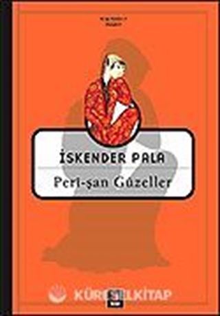Peri-şan Güzeller