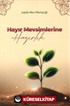 Hayır Mevsimlerine Hazırlık