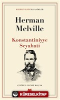 Konstantiniyye Seyahati