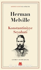 Konstantiniyye Seyahati