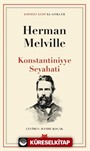 Konstantiniyye Seyahati