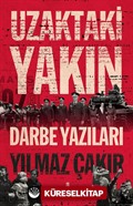 Uzaktaki Yakın