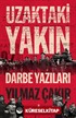 Uzaktaki Yakın