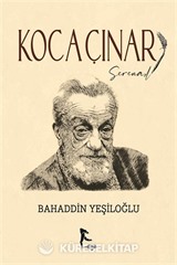 Koca Çınar / Serenad