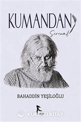 Kumandan / Serenad