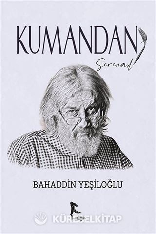 Kumandan / Serenad