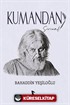Kumandan / Serenad
