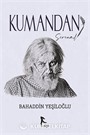 Kumandan / Serenad