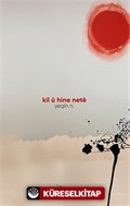 Kil Û Hine Netê