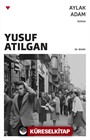 Aylak Adam (Yeni Kapak)