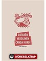 Gotarên Vekolînên Çanda Kurdî