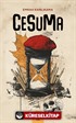 Cesuma