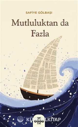Mutluluktan Da Fazla