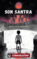 Son Santra