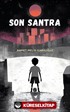 Son Santra