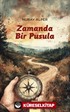 Zamanda Bir Pusula