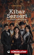 Kibar Serseri